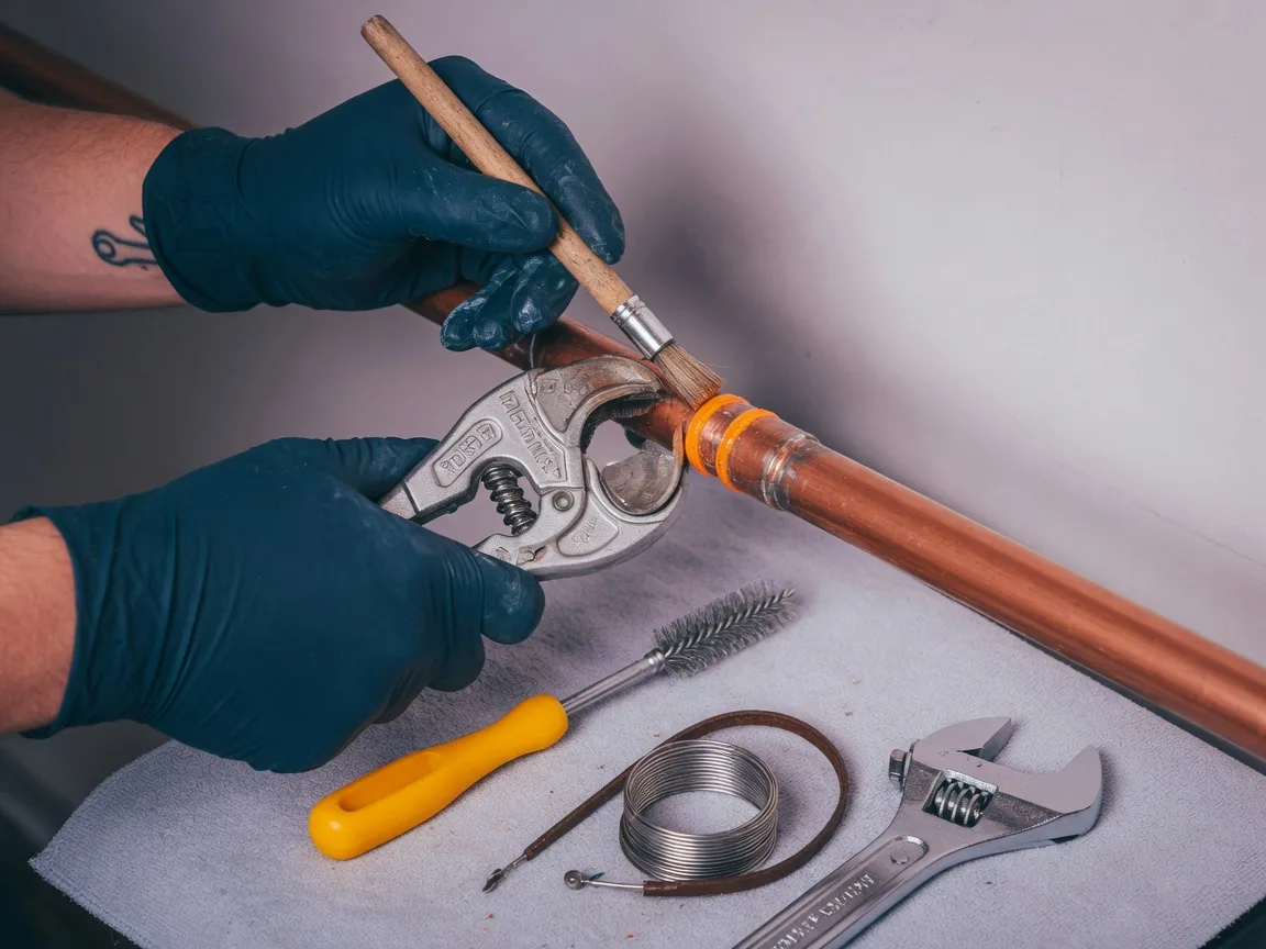 Why choose Sump Pump Repair in Oak View, CA